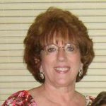 Sharron Webb - @txmimi14 - Instagram