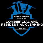 Sharron Webb - @webb_cleaning - Instagram