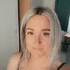 Sharron Webb - @sharronwebb16 - TikTok