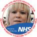 Sharron Webb - Facebook