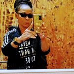 Sharron Webb - @sharron.webb.520 - Instagram