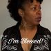 Sharron Webb - Facebook