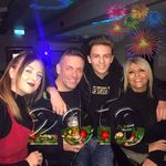 Sharron Webb - @chunks5569 - Instagram