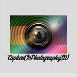 Sharron Webb - @captureus_photography - Instagram