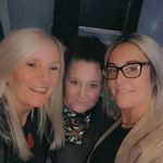 Sharron Webb - @miss_sharronwebb - Instagram