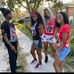 Sharron Webb - Facebook