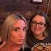 Sharron Webb - Facebook
