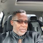 Sharron Webb - @slugwebb23 - Instagram