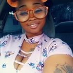 Sharron Webb - @sharron.webb.16 - Instagram