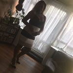 Sharron Webb - @sharron.webb - Instagram