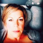 Sharron Webb-Piggott - @webby23518 - Instagram
