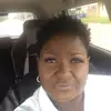 Sharron Webber501 - @sharronwebber501 - TikTok