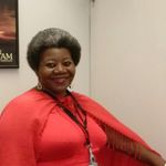 Sharron Yvonne Webb - @sharron.webb.52 - Instagram