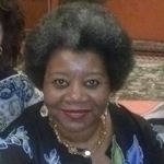 SHARRON YVONNE WEBB - @sharron.y.webb - Instagram