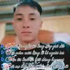 sharronwebb35 - @sharronwebb35 - TikTok