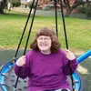 sharronwebb - @sharronwebb - TikTok