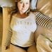 Sharon Jordan West - Facebook