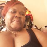 Sharon West - @sharonwest2955 - Instagram