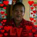 Sharon West - Facebook