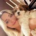 Sharon West - Facebook