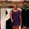 Sharon West - @sharonwest55 - TikTok