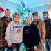 Sharon West - Facebook