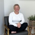 Sharon West - Teen Confidence Coach - @walkforwardcoaching - Instagram