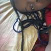 Sharon West - @sharon.west7 - TikTok