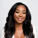 Sharon West Realtor - @iam_sharonwest - Instagram