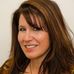 Sharron Saidi Home Smart Realty West 01787523 - Facebook