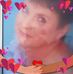 Sharron West - Facebook