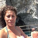 Sharron Ankrah Greaves - @sharron_west1 - Instagram