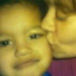 Sharron West - @sharronwest65 - Instagram