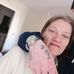 Sharron West - Facebook