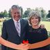 Sharron West - Facebook