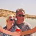 Sharron West - Facebook