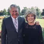 Sharron West - Facebook