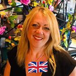 Sharron Westley - @sharronwestley - Instagram