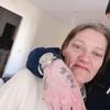 sharronwest1984@gmail.com - @sharronwest5 - TikTok