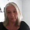 Sharon wheeler - @sharonwheeler1968 - TikTok