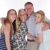 Sharon Wheeler - @sharon.wheeler4 - TikTok