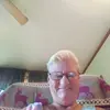 Sharon Wheeler - @sharonwheeler32 - TikTok
