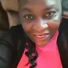 Sharon Wheeler - @sharon.wheeler31 - TikTok