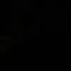 Sharron - @sharronwheeler.45 - TikTok