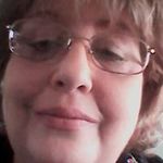 Sharron Wheeler - @wheelersharron - Instagram