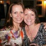 Sharron Wheeler - @lenroni - Instagram