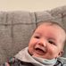 Sharron Wheeler - Facebook