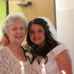 Sharron Wheeler Graf - @wheelergraf - Instagram