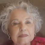 Sharron Wheeler Temple - @sharrontemple - Instagram