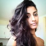 Batman - @sharron_wolfe34 - Instagram